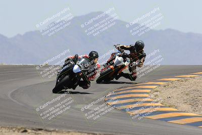 media/May-27-2023-TrackXperience (Sat) [[0386355c23]]/Level 3/Session 6 (Turn 12)/